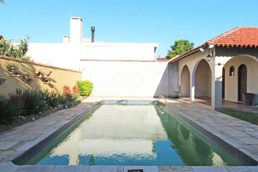 Casa, 6 quartos, 546 m² - Foto 6