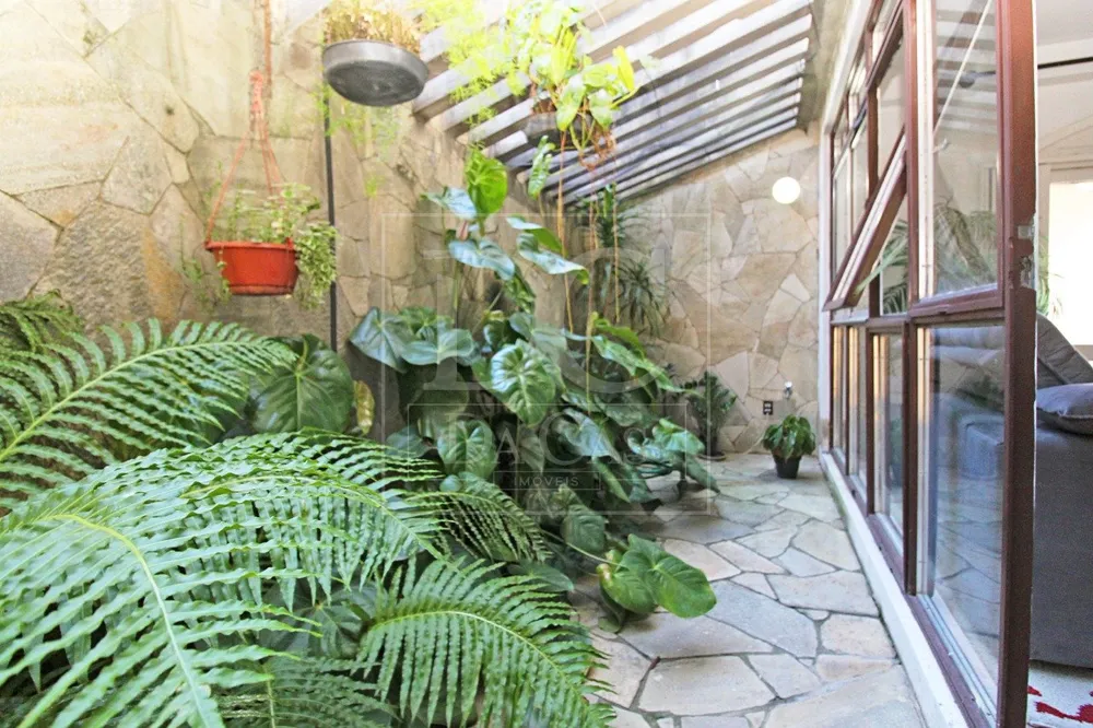 Casa, 6 quartos, 546 m² - Foto 10
