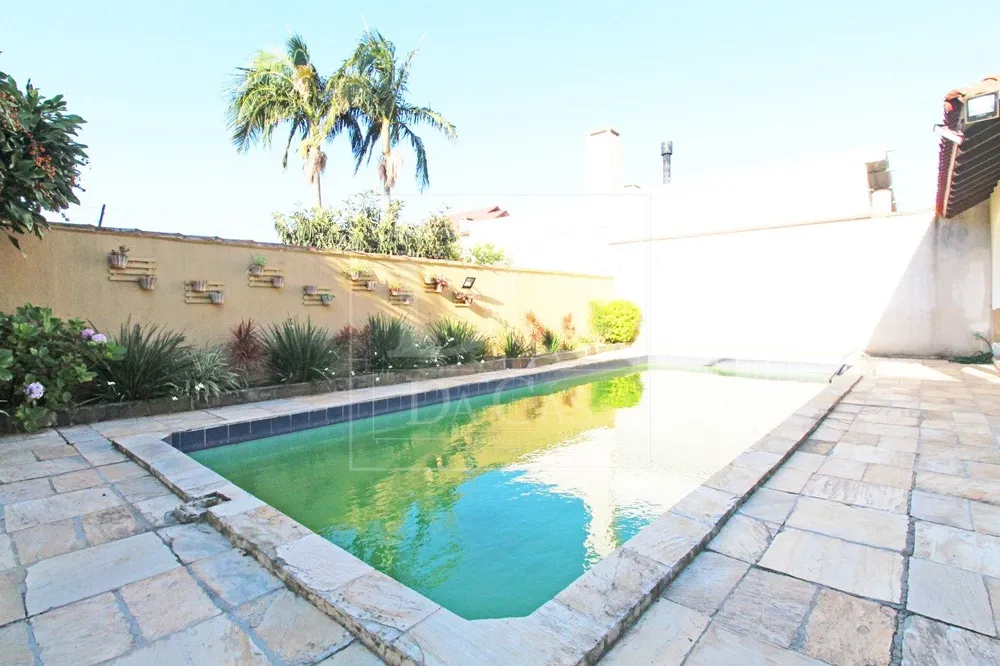Casa, 6 quartos, 546 m² - Foto 5