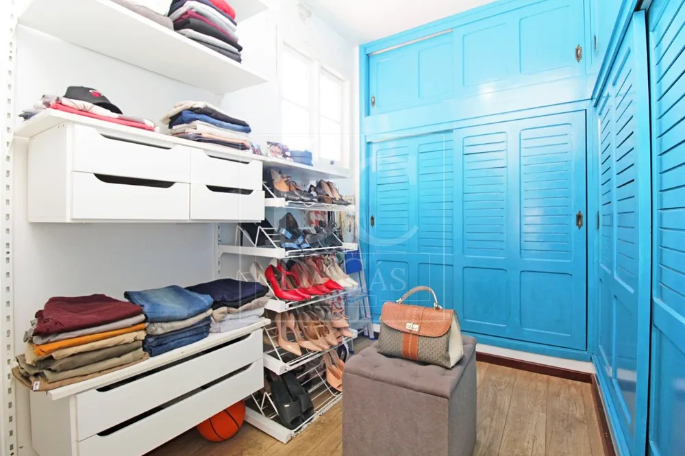 Casa, 6 quartos, 546 m² - Foto 12