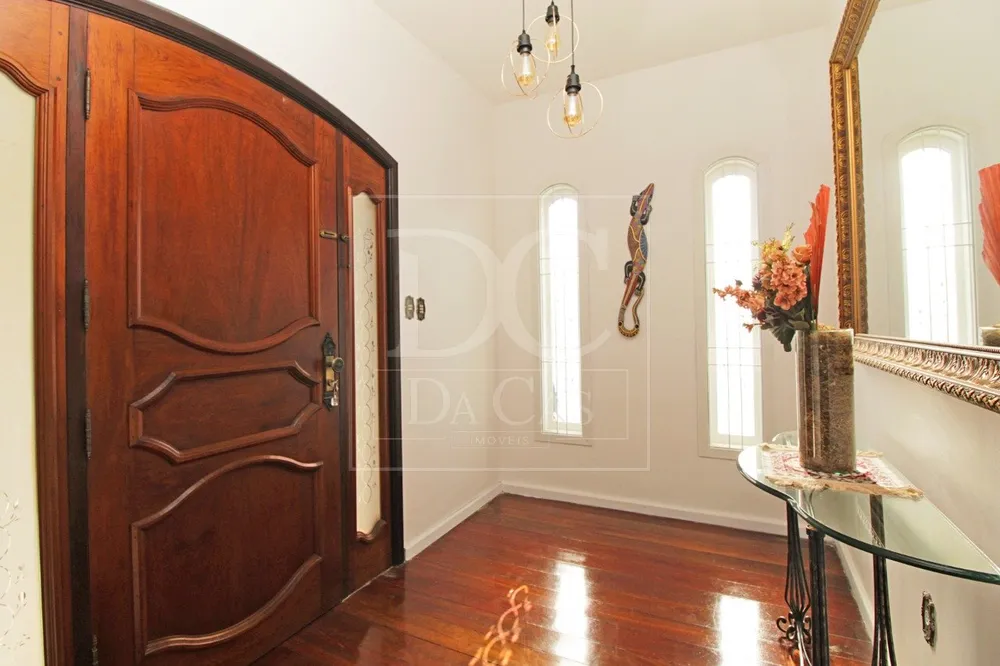 Casa, 6 quartos, 546 m² - Foto 9