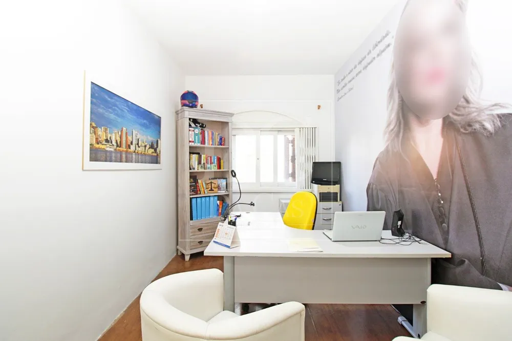 Casa, 6 quartos, 546 m² - Foto 11