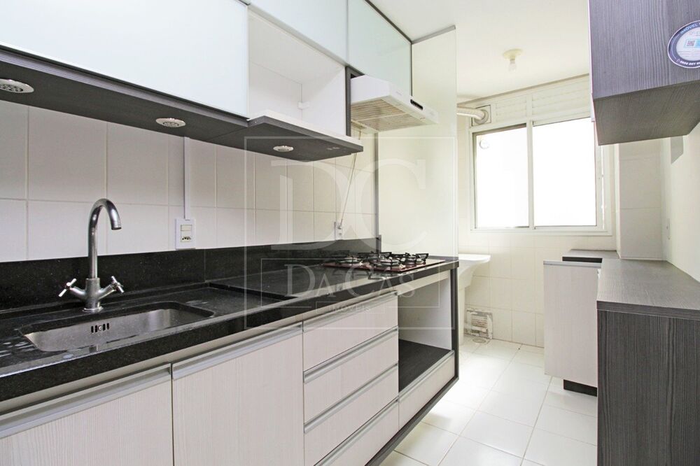 Apartamento à venda com 3 quartos, 84m² - Foto 6