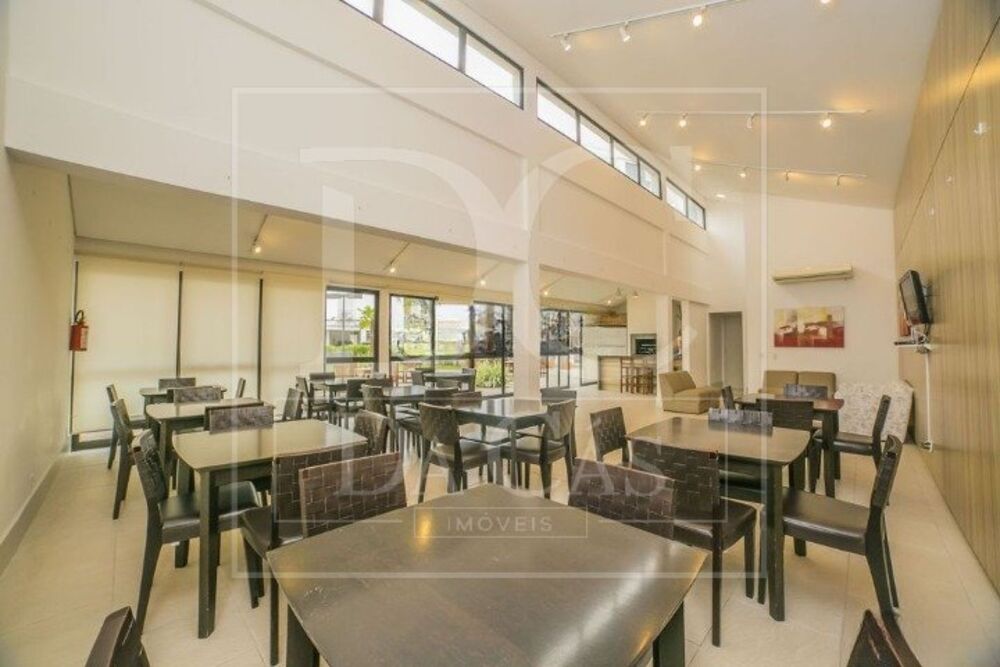 Apartamento à venda com 3 quartos, 84m² - Foto 33