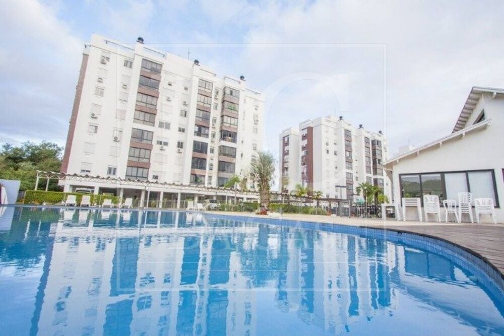 Apartamento à venda com 3 quartos, 84m² - Foto 29