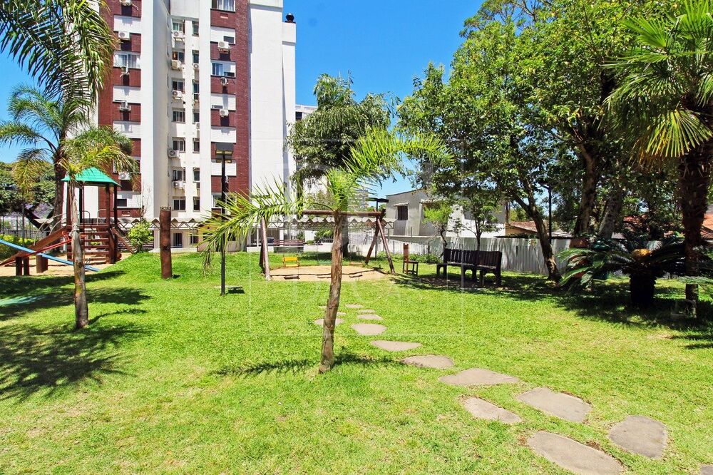 Apartamento à venda com 3 quartos, 84m² - Foto 19