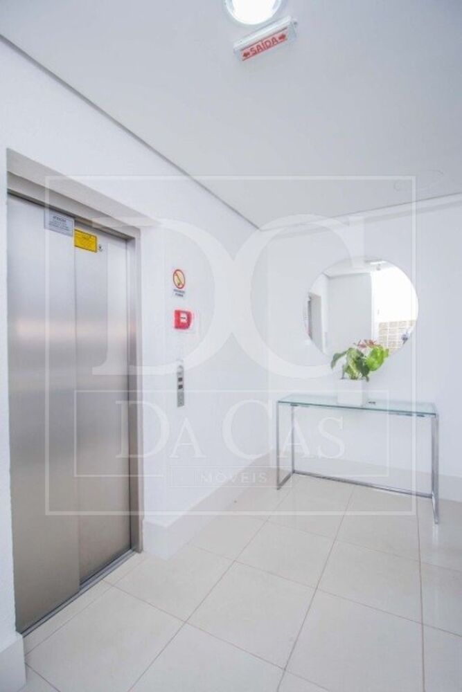 Apartamento à venda com 3 quartos, 84m² - Foto 30