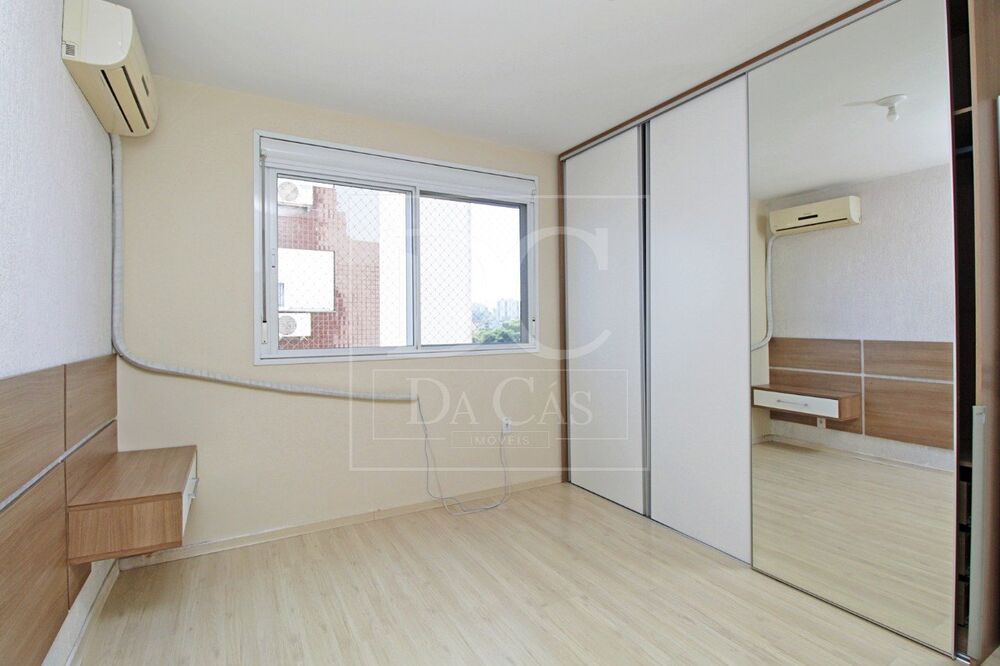 Apartamento à venda com 3 quartos, 84m² - Foto 11