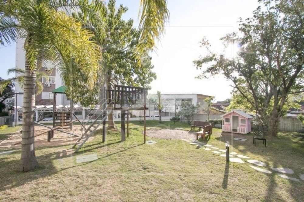 Apartamento à venda com 3 quartos, 84m² - Foto 31