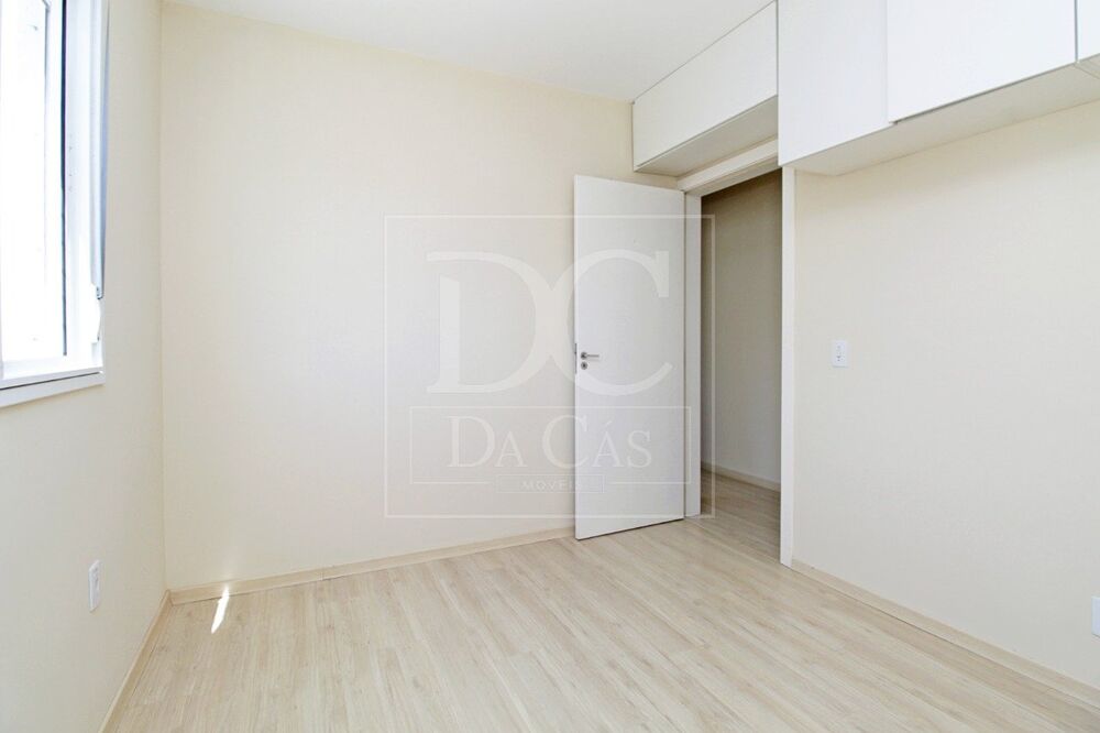 Apartamento à venda com 3 quartos, 84m² - Foto 10