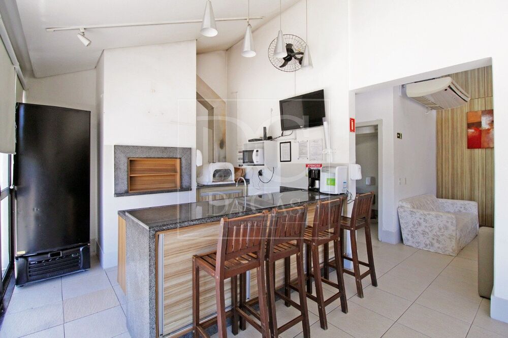 Apartamento à venda com 3 quartos, 84m² - Foto 18