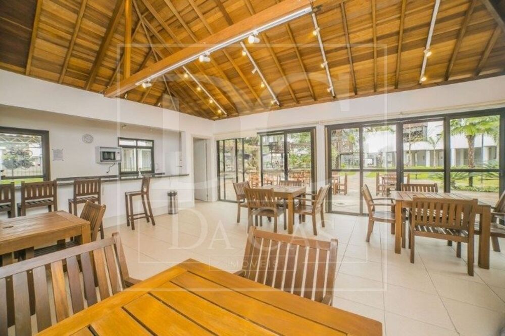 Apartamento à venda com 3 quartos, 84m² - Foto 37