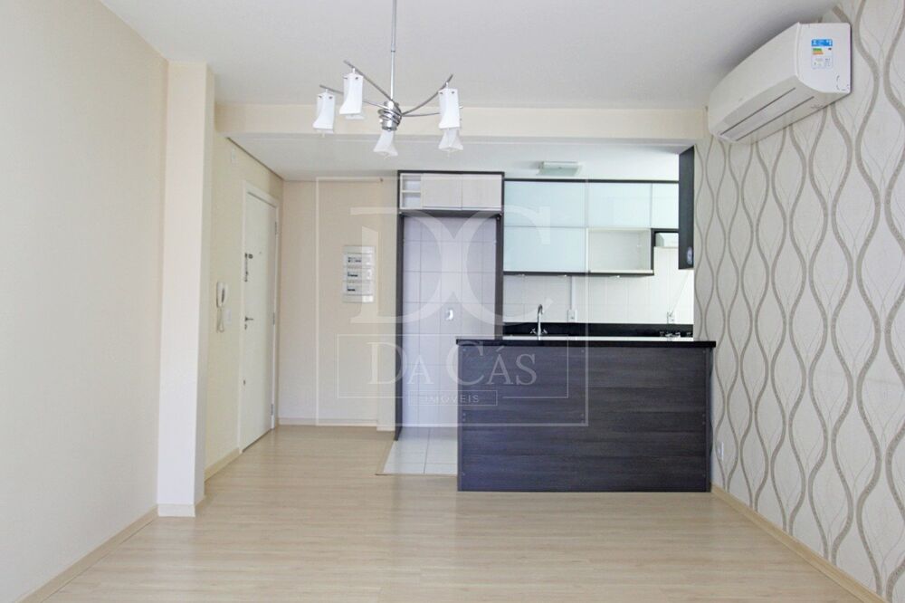 Apartamento à venda com 3 quartos, 84m² - Foto 3