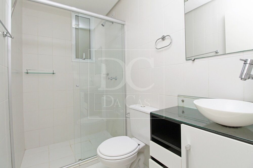 Apartamento à venda com 3 quartos, 84m² - Foto 7