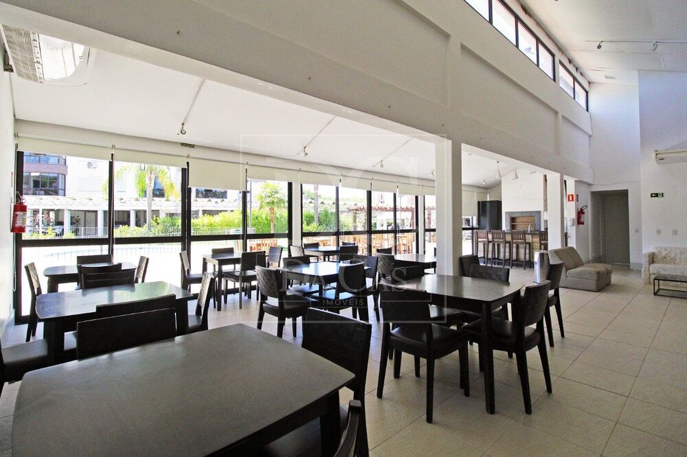 Apartamento à venda com 3 quartos, 84m² - Foto 16