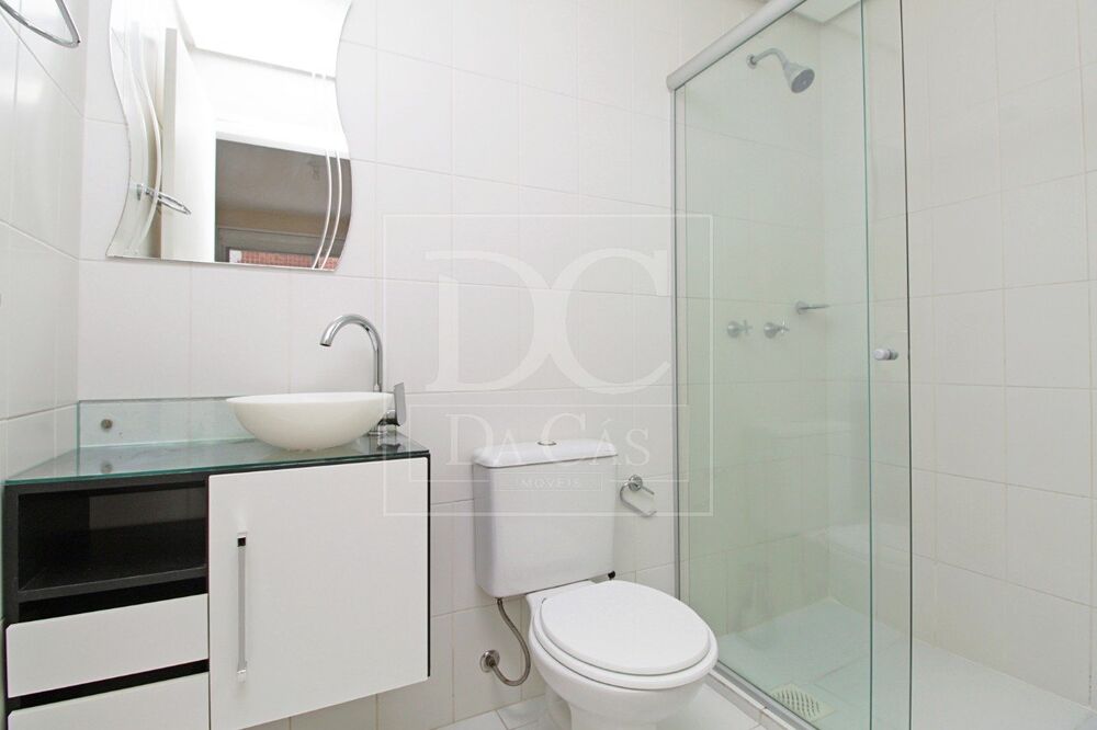 Apartamento à venda com 3 quartos, 84m² - Foto 12