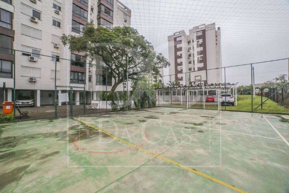 Apartamento à venda com 3 quartos, 84m² - Foto 43