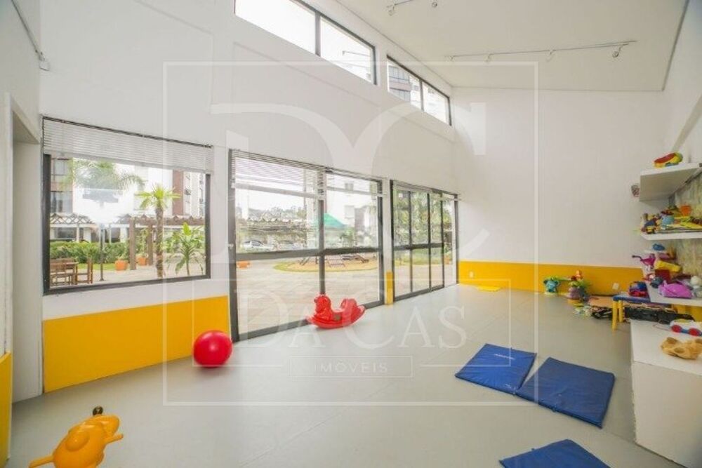 Apartamento à venda com 3 quartos, 84m² - Foto 41