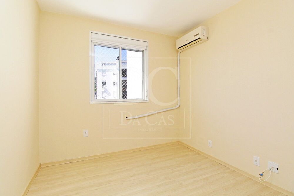 Apartamento à venda com 3 quartos, 84m² - Foto 8