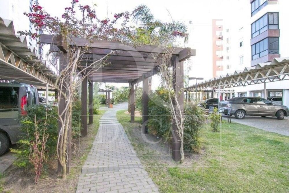 Apartamento à venda com 3 quartos, 84m² - Foto 32