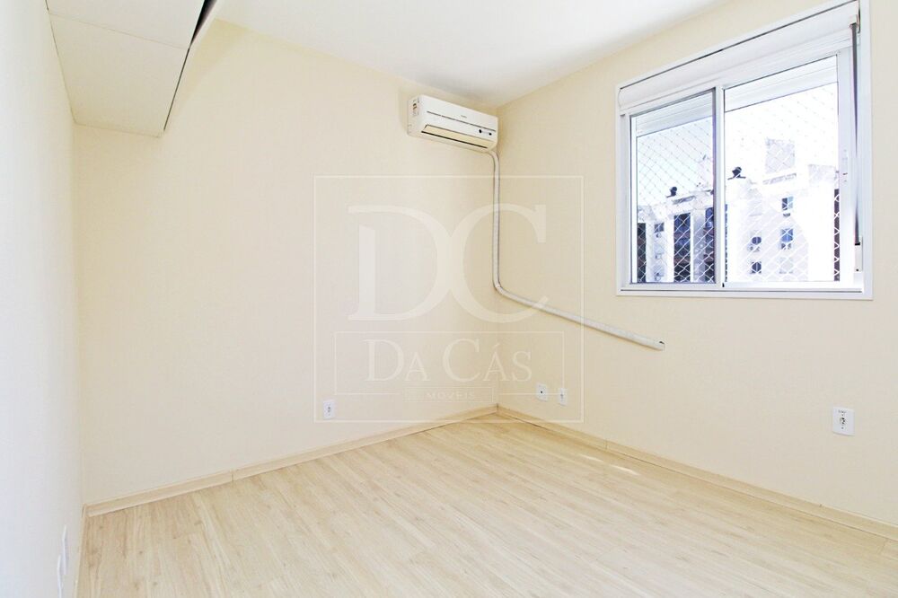 Apartamento à venda com 3 quartos, 84m² - Foto 9