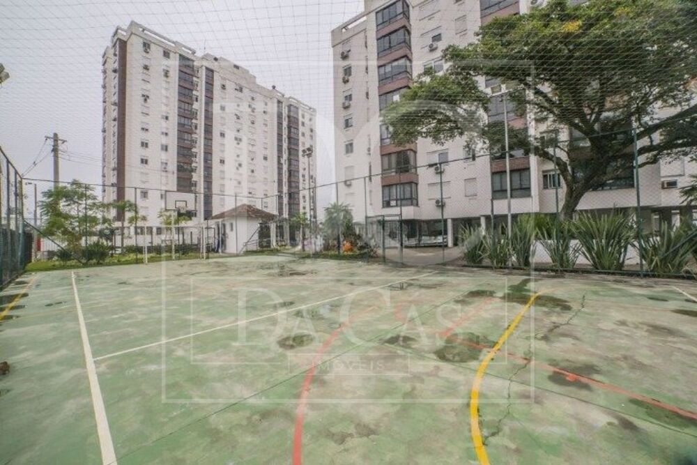 Apartamento à venda com 3 quartos, 84m² - Foto 42