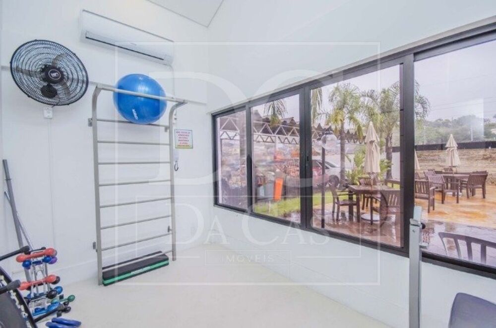 Apartamento à venda com 3 quartos, 84m² - Foto 36