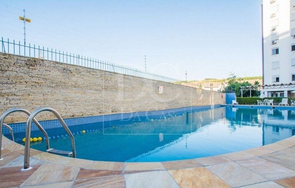 Apartamento à venda com 3 quartos, 84m² - Foto 13