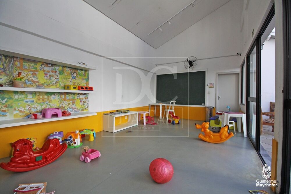 Apartamento à venda com 3 quartos, 84m² - Foto 25