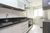 Apartamento, 3 quartos, 84 m² - Foto 6