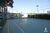 Apartamento, 3 quartos, 84 m² - Foto 22