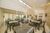 Apartamento, 3 quartos, 84 m² - Foto 33