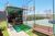Apartamento, 3 quartos, 84 m² - Foto 20