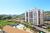 Apartamento, 3 quartos, 84 m² - Foto 21