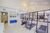 Apartamento, 3 quartos, 84 m² - Foto 35
