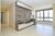 Apartamento, 3 quartos, 84 m² - Foto 1