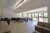 Apartamento, 3 quartos, 84 m² - Foto 17