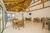 Apartamento, 3 quartos, 84 m² - Foto 38