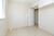 Apartamento, 3 quartos, 84 m² - Foto 10