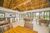Apartamento, 3 quartos, 84 m² - Foto 37