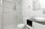 Apartamento, 3 quartos, 84 m² - Foto 7
