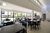 Apartamento, 3 quartos, 84 m² - Foto 16