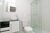 Apartamento, 3 quartos, 84 m² - Foto 12