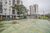 Apartamento, 3 quartos, 84 m² - Foto 43