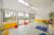 Apartamento, 3 quartos, 84 m² - Foto 41