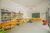 Apartamento, 3 quartos, 84 m² - Foto 40