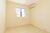 Apartamento, 3 quartos, 84 m² - Foto 8