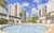 Apartamento, 3 quartos, 84 m² - Foto 14