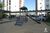 Apartamento, 3 quartos, 84 m² - Foto 26