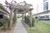 Apartamento, 3 quartos, 84 m² - Foto 32